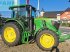 Traktor van het type John Deere 6090rc, Gebrauchtmaschine in GROBELNO (Foto 4)