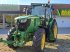 Traktor typu John Deere 6090rc, Gebrauchtmaschine v GROBELNO (Obrázek 2)
