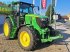 Traktor typu John Deere 6090rc, Gebrauchtmaschine v GROBELNO (Obrázek 3)