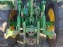 Traktor typu John Deere 6090rc, Gebrauchtmaschine v GROBELNO (Obrázek 8)