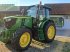 Traktor от тип John Deere 6090rc, Gebrauchtmaschine в GROBELNO (Снимка 1)