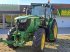Traktor от тип John Deere 6090rc, Gebrauchtmaschine в GROBELNO (Снимка 2)