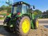Traktor от тип John Deere 6090rc, Gebrauchtmaschine в GROBELNO (Снимка 5)