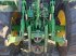 Traktor от тип John Deere 6090rc, Gebrauchtmaschine в GROBELNO (Снимка 8)
