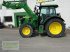 Traktor typu John Deere 6095MC + 603R, Gebrauchtmaschine v Kroppach (Obrázek 9)