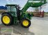 Traktor typu John Deere 6095MC + 603R, Gebrauchtmaschine v Kroppach (Obrázek 4)