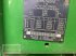 Traktor typu John Deere 6095MC + 603R, Gebrauchtmaschine v Kroppach (Obrázek 20)