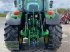Traktor typu John Deere 6095MC + 603R, Gebrauchtmaschine v Kroppach (Obrázek 7)