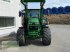 Traktor typu John Deere 6095MC + 603R, Gebrauchtmaschine v Kroppach (Obrázek 2)