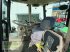 Traktor typu John Deere 6095MC + 603R, Gebrauchtmaschine v Kroppach (Obrázek 16)