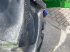 Traktor typu John Deere 6095MC + 603R, Gebrauchtmaschine v Kroppach (Obrázek 13)
