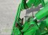Traktor typu John Deere 6095MC + 603R, Gebrauchtmaschine v Kroppach (Obrázek 15)