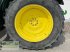 Traktor typu John Deere 6095MC + 603R, Gebrauchtmaschine v Kroppach (Obrázek 12)