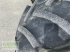 Traktor typu John Deere 6095MC + 603R, Gebrauchtmaschine v Kroppach (Obrázek 11)