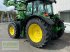 Traktor typu John Deere 6095MC + 603R, Gebrauchtmaschine v Kroppach (Obrázek 8)