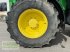 Traktor typu John Deere 6095MC + 603R, Gebrauchtmaschine v Kroppach (Obrázek 10)
