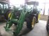Traktor of the type John Deere 6095MC  AQ+40, Gebrauchtmaschine in Bad Wildungen - Wega (Picture 1)