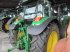 Traktor of the type John Deere 6095MC  AQ+40, Gebrauchtmaschine in Bad Wildungen - Wega (Picture 2)