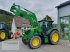 Traktor van het type John Deere 6095MC  PQ40, Gebrauchtmaschine in Bad Wildungen - Wega (Foto 1)