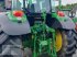 Traktor van het type John Deere 6095MC  PQ40, Gebrauchtmaschine in Bad Wildungen - Wega (Foto 2)