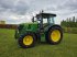 Traktor от тип John Deere 6095MC, Gebrauchtmaschine в Herrenberg (Снимка 1)