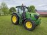 Traktor от тип John Deere 6095MC, Gebrauchtmaschine в Herrenberg (Снимка 2)