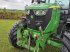 Traktor от тип John Deere 6095MC, Gebrauchtmaschine в Herrenberg (Снимка 3)