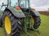 Traktor от тип John Deere 6095MC, Gebrauchtmaschine в Herrenberg (Снимка 4)