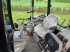 Traktor от тип John Deere 6095MC, Gebrauchtmaschine в Herrenberg (Снимка 5)