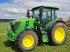 Traktor za tip John Deere 6095MC, Gebrauchtmaschine u Petersberg (Slika 1)