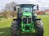 Traktor za tip John Deere 6095MC, Gebrauchtmaschine u Petersberg (Slika 2)