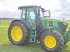 Traktor za tip John Deere 6095MC, Gebrauchtmaschine u Petersberg (Slika 3)