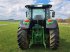 Traktor za tip John Deere 6095MC, Gebrauchtmaschine u Petersberg (Slika 4)