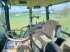 Traktor za tip John Deere 6095MC, Gebrauchtmaschine u Petersberg (Slika 5)