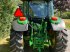 Traktor typu John Deere 6095RC Vinter pakke på 1 klasse med få timer., Gebrauchtmaschine v Borre (Obrázek 5)