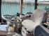 Traktor del tipo John Deere 6095RC, Gebrauchtmaschine en STENAY (Imagen 7)