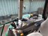 Traktor del tipo John Deere 6095RC, Gebrauchtmaschine en STENAY (Imagen 6)