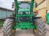 Traktor del tipo John Deere 6095RC, Gebrauchtmaschine en STENAY (Imagen 5)