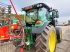 Traktor del tipo John Deere 6095RC, Gebrauchtmaschine en STENAY (Imagen 4)