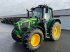 Traktor типа John Deere 6100 M POWERQUAD +, Gebrauchtmaschine в GUERET (Фотография 1)