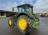 Traktor типа John Deere 6100 M POWERQUAD +, Gebrauchtmaschine в GUERET (Фотография 3)