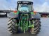 Traktor типа John Deere 6100 M POWERQUAD +, Gebrauchtmaschine в GUERET (Фотография 5)