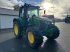Traktor типа John Deere 6100 M POWERQUAD +, Gebrauchtmaschine в GUERET (Фотография 2)