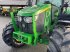 Traktor типа John Deere 6100 M POWERQUAD +, Gebrauchtmaschine в GUERET (Фотография 8)