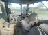 Traktor Türe ait John Deere 6100 M POWERQUAD +, Gebrauchtmaschine içinde BELLAC (resim 7)