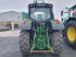 Traktor του τύπου John Deere 6100 M, Gebrauchtmaschine σε VALOGNES (Φωτογραφία 9)