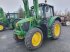 Traktor του τύπου John Deere 6100 M, Gebrauchtmaschine σε VALOGNES (Φωτογραφία 10)