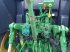 Traktor του τύπου John Deere 6100 M, Gebrauchtmaschine σε VALOGNES (Φωτογραφία 4)
