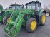 Traktor του τύπου John Deere 6100 M, Gebrauchtmaschine σε VALOGNES (Φωτογραφία 1)