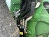 Traktor Türe ait John Deere 6100 M, Gebrauchtmaschine içinde MEYMAC (resim 11)
